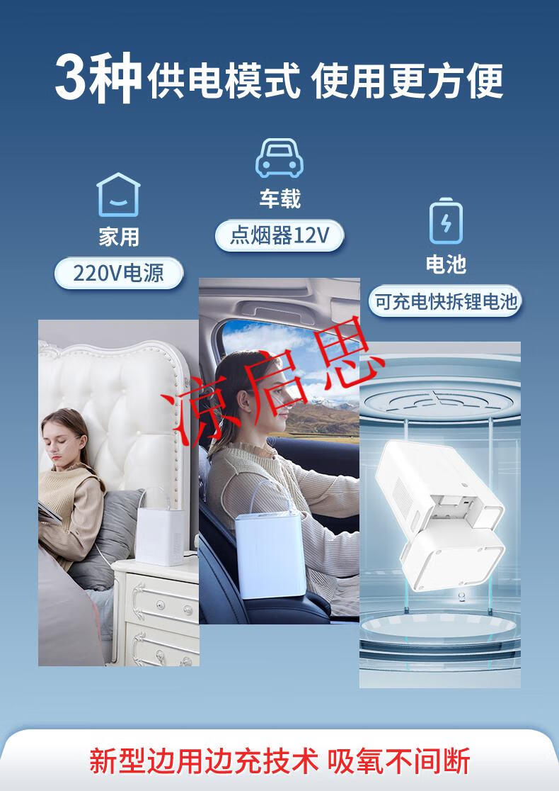 273b11a3fd349bbf.jpg