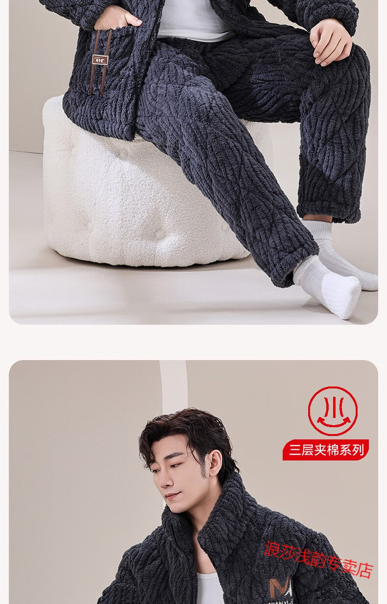 b06d23cca2bb832c.jpg