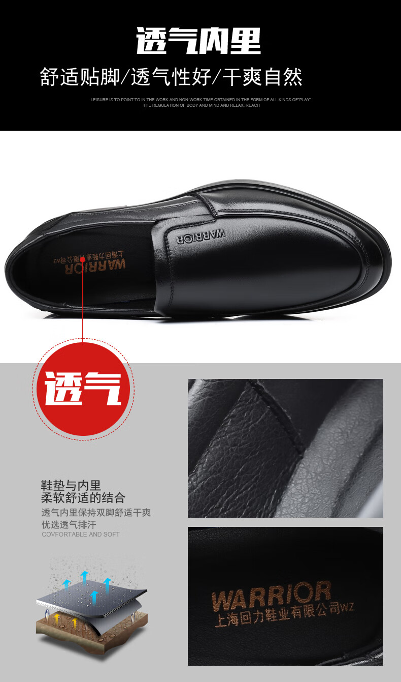 d8111da948bcda1d.jpg