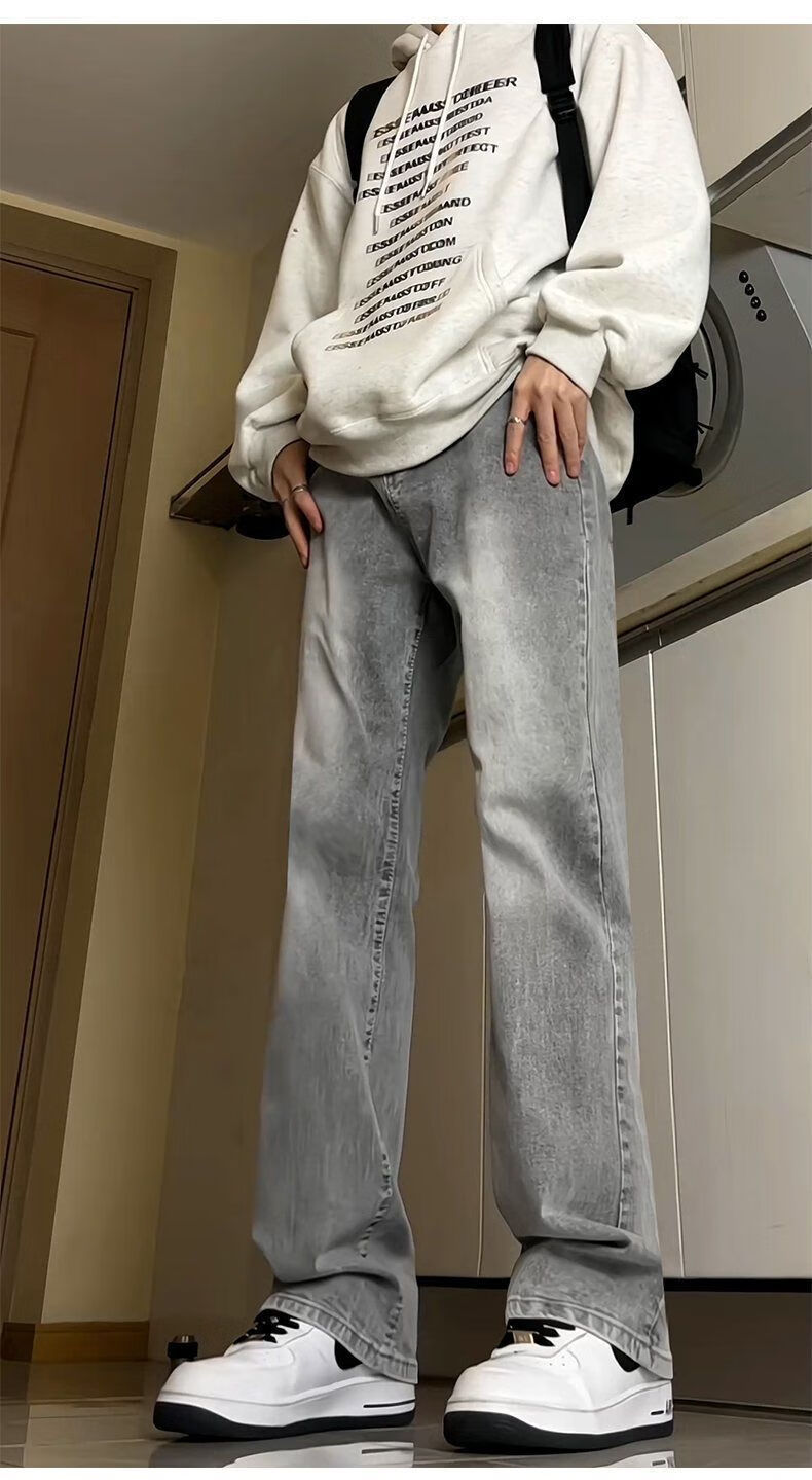 a5f6c4ca6a2ff4db.jpg