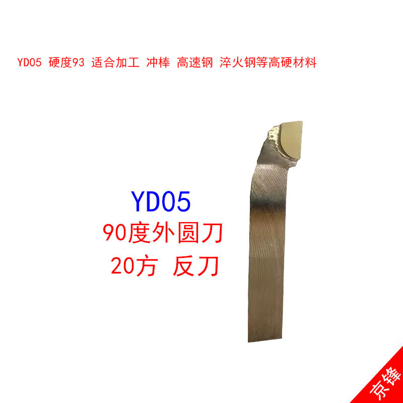 83250ff608d09c44.jpg
