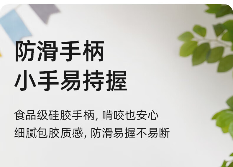 295ed53aeb61857f.jpg