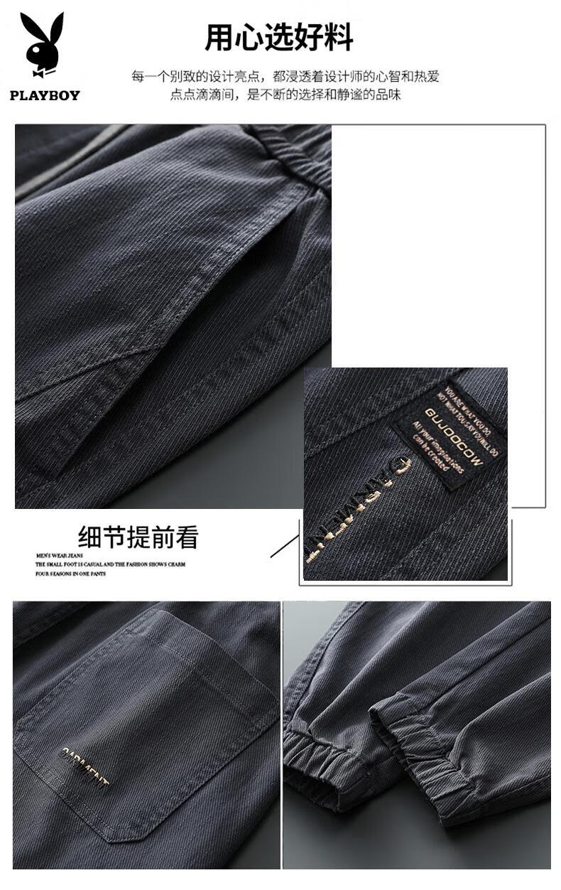 d2415013c14fc1fa.jpg