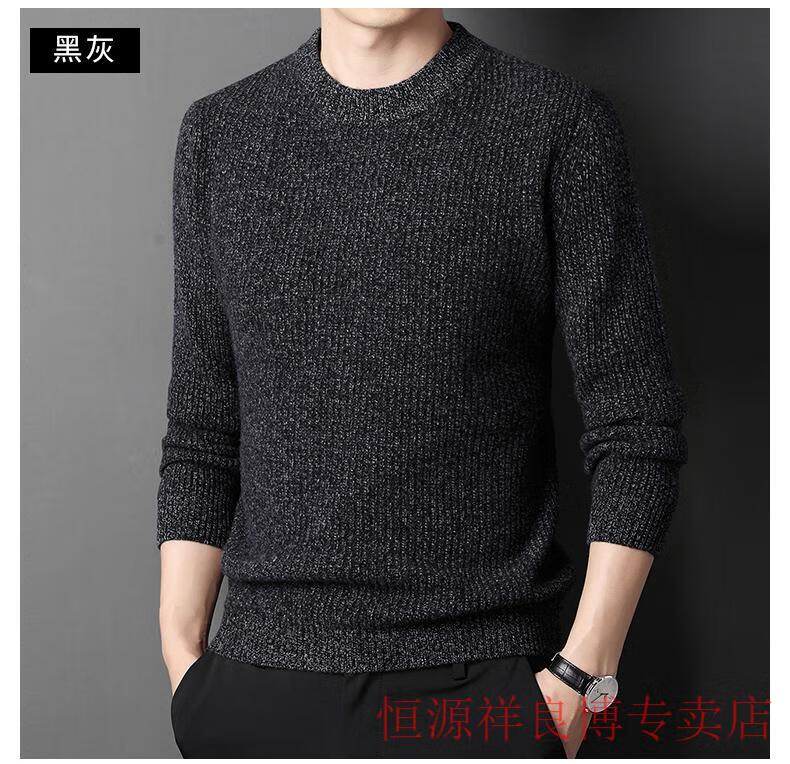 d2415013c14fc1fa.jpg