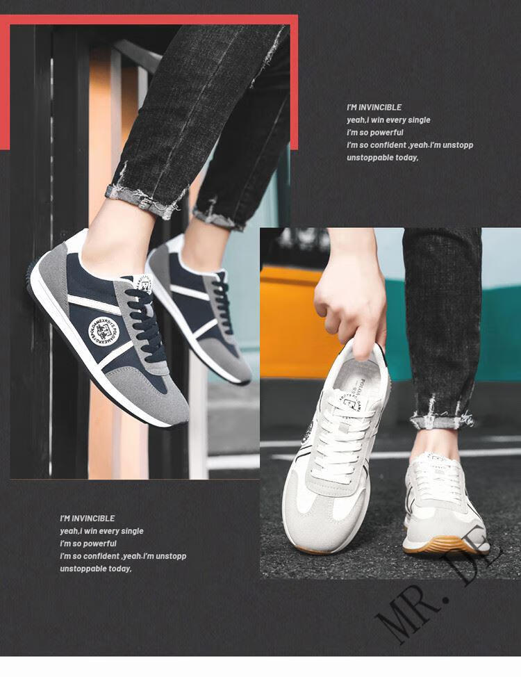 31ffd8a56bcd8ae7.jpg
