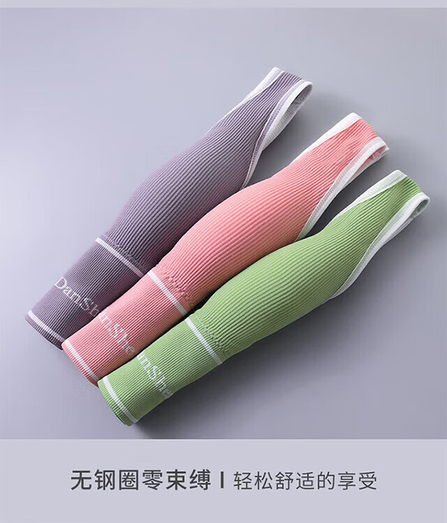 38d74db8eb9e5fc8.jpg