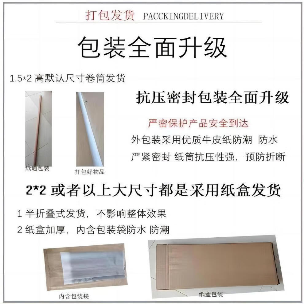 483a81937ab138d4148ceabf47887845.jpeg