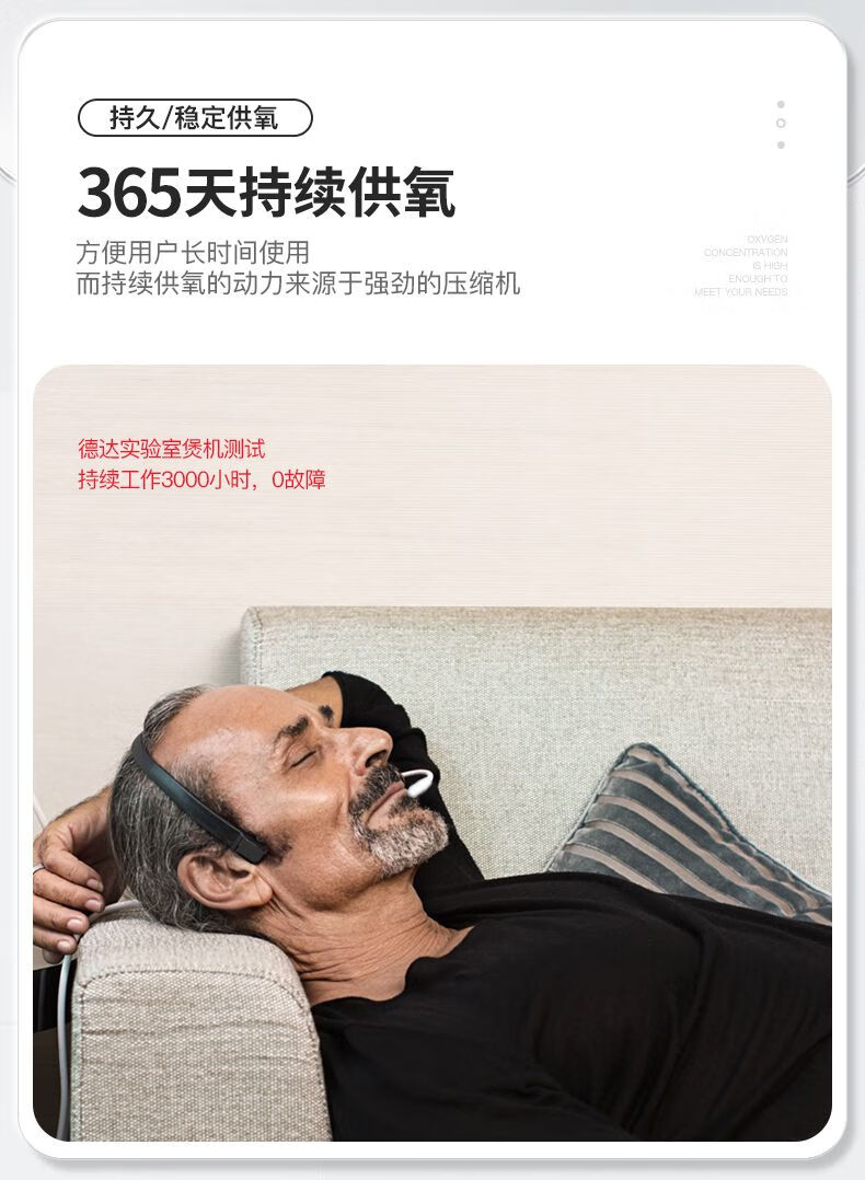 66d1d36e7da38d0a.jpg