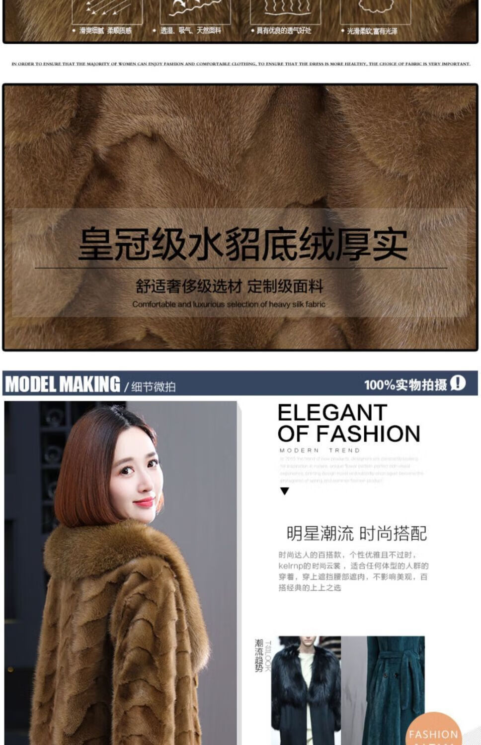 3a84106fa54a60a2.jpg