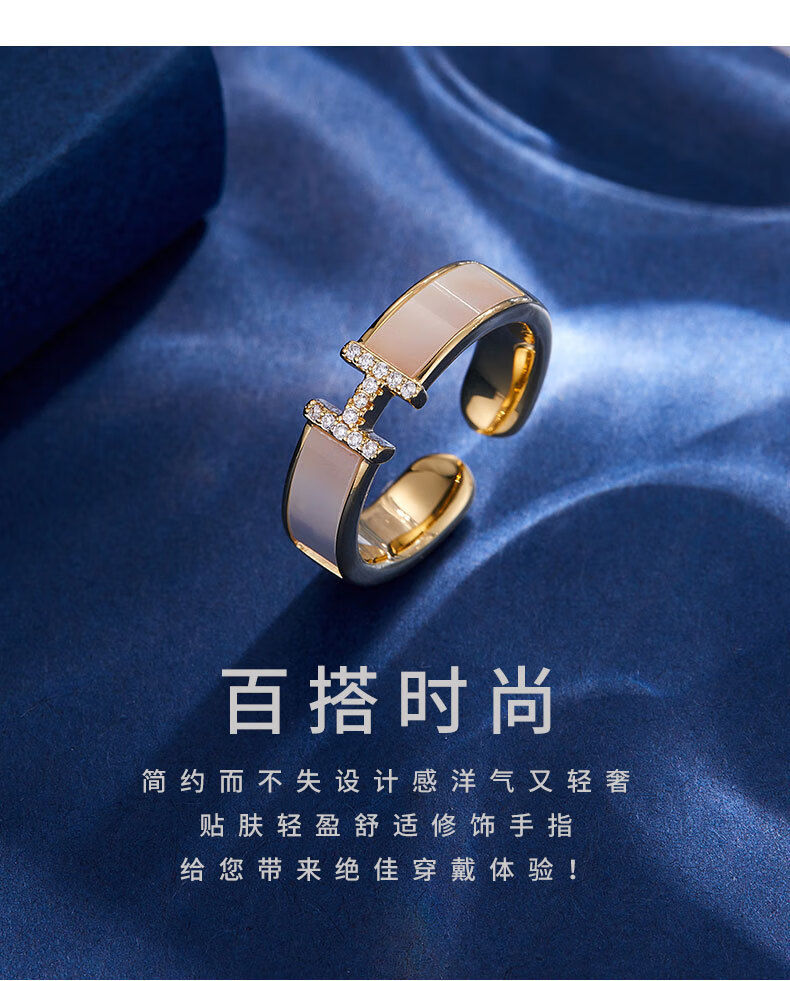 f1a50ea6543182be.jpg