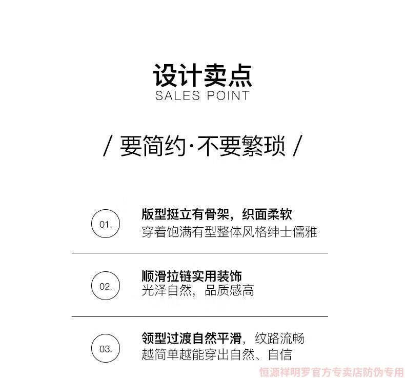 6d26ed56f599733f.jpg