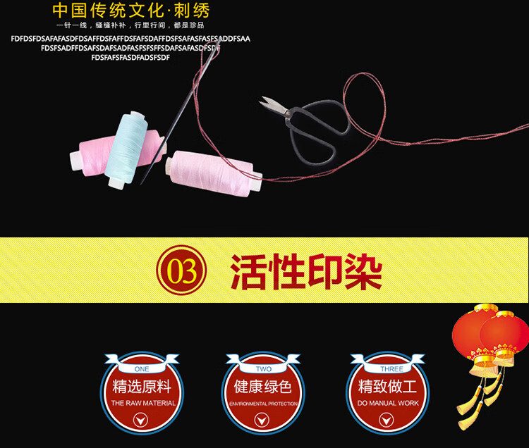 7c3a967a180b7cee.jpg