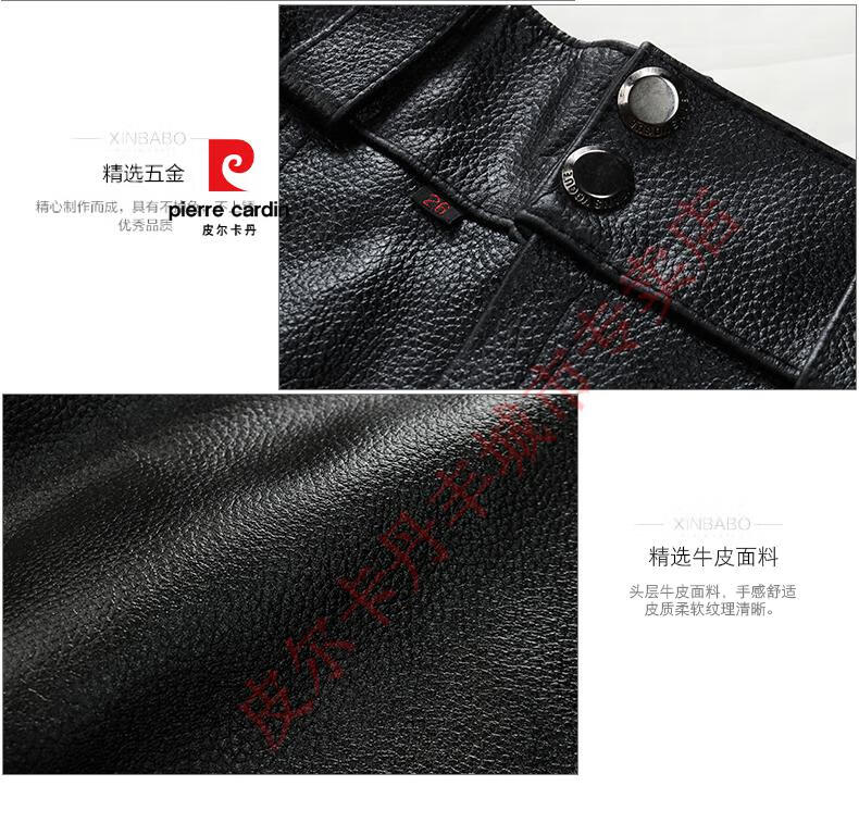 a87324594a4310e2.jpg