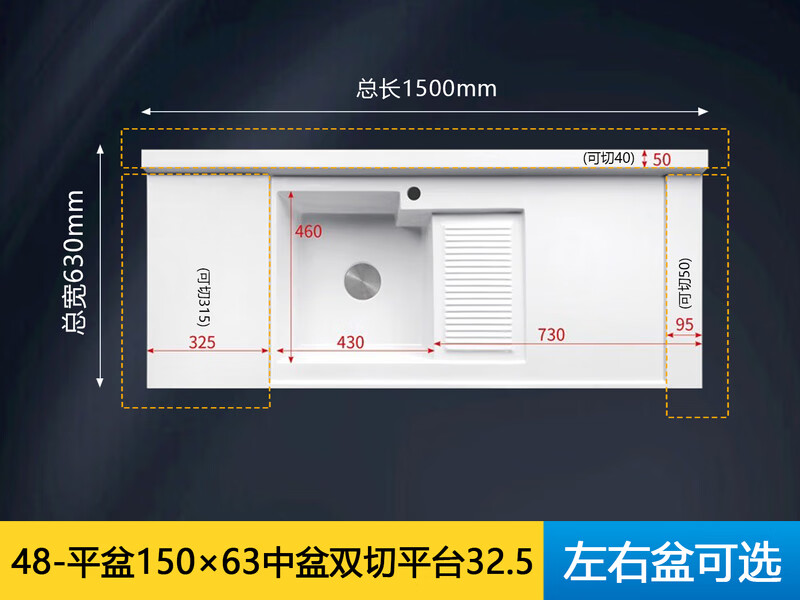 76c218a6edeaa584.jpg