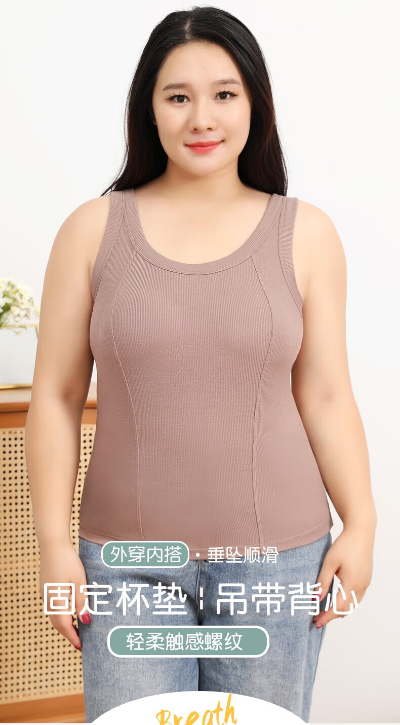 76c218a6edeaa584.jpg