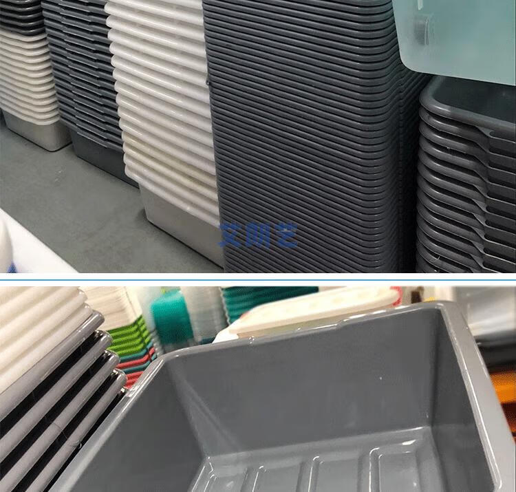 929c45d6ac83f849.jpg