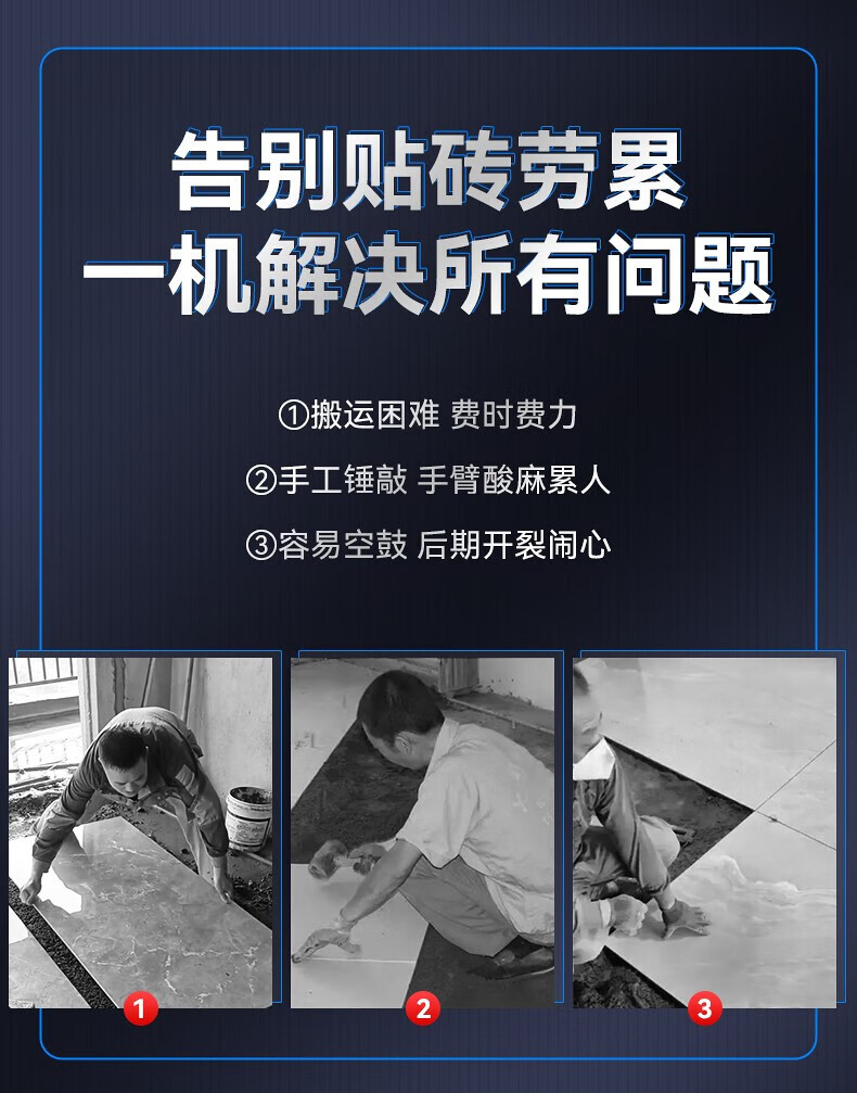7d20ed87546d6a5e.jpg