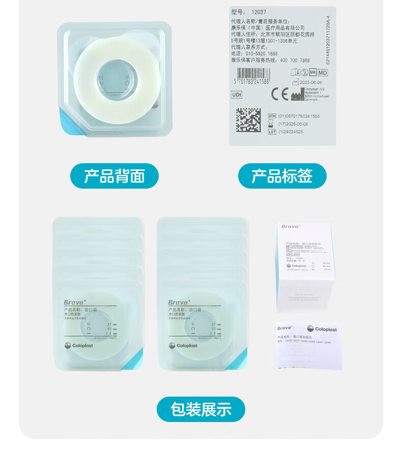 140ac7c71489cfa0.jpg