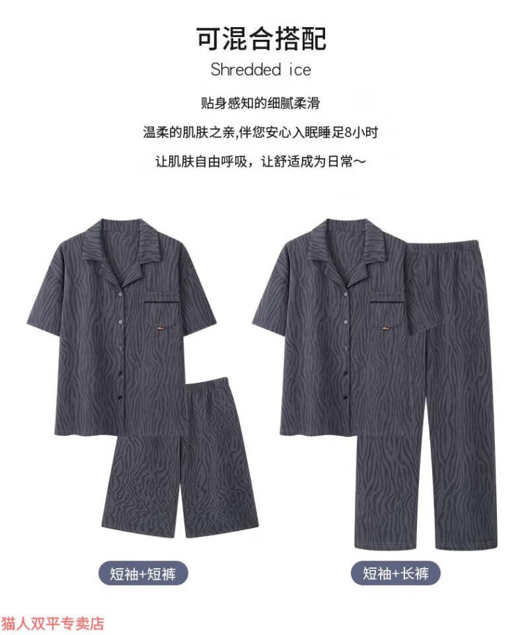 c1cb292fc991c942.jpg