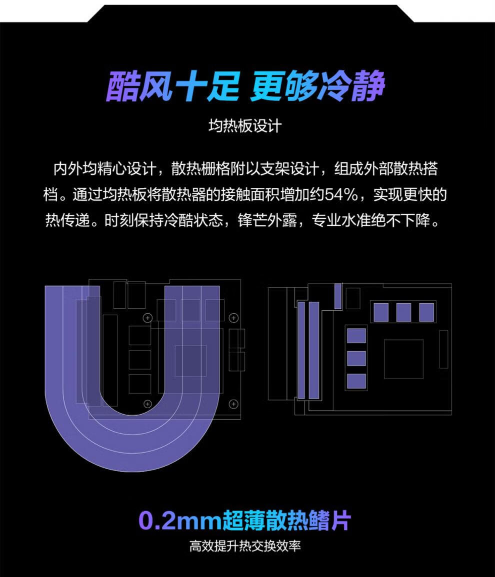 95efc607a5018581.jpg