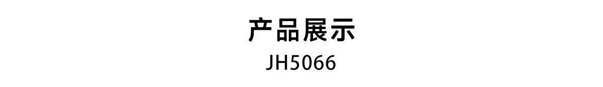a5f787f84c738947.jpg