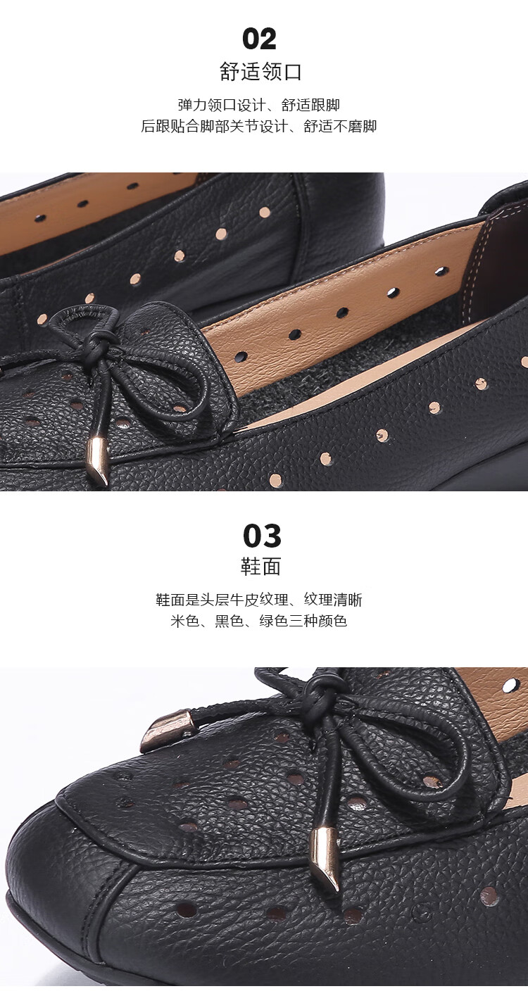 6fe8a7768f1d7c08.jpg