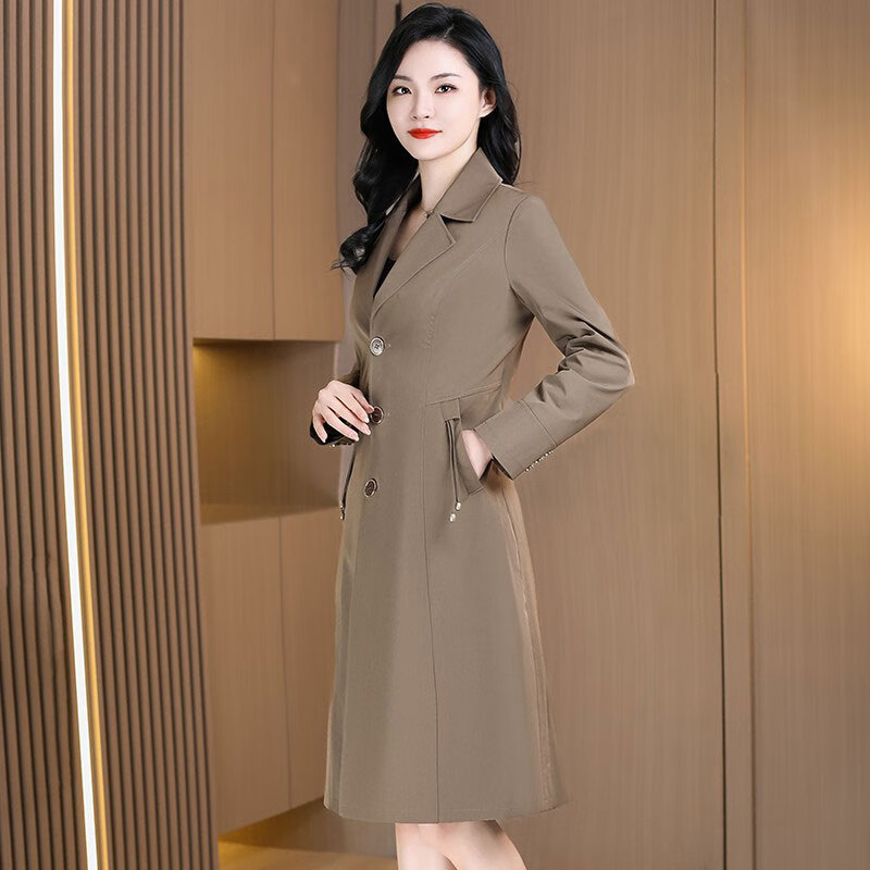b7f6105ac710aff5.jpg