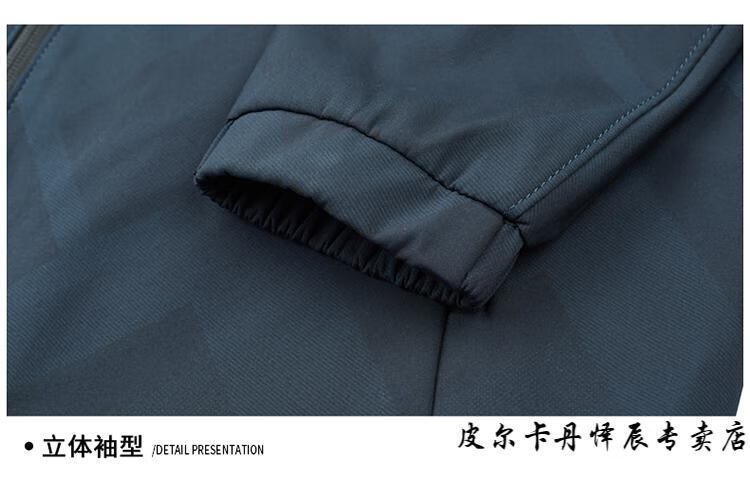 395fbfb24afa03bb.jpg