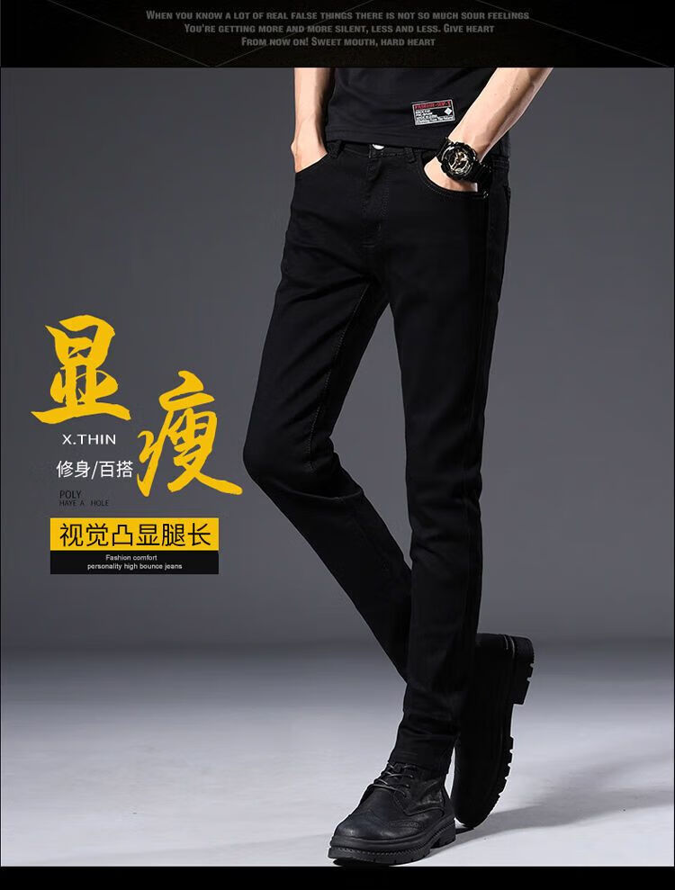 a2f254949182e83a.jpg