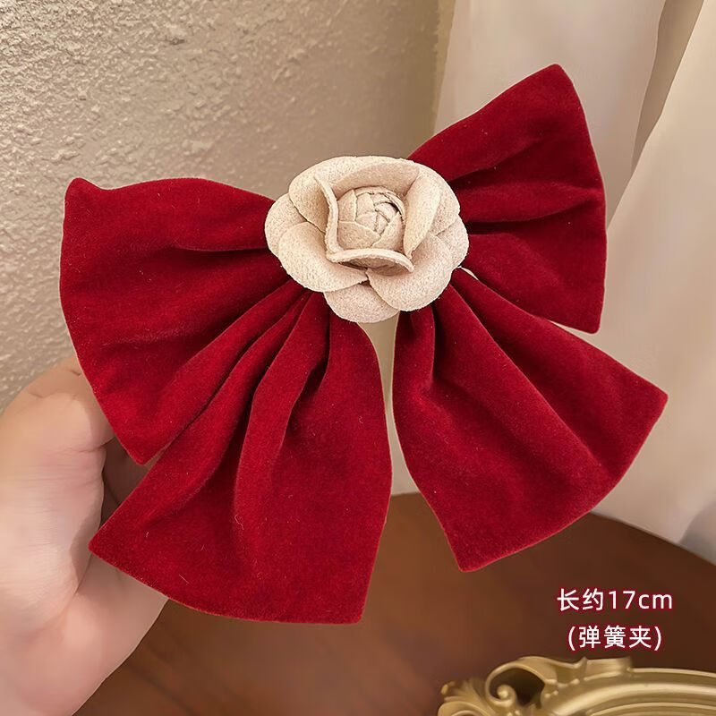 17edded08ca01562.jpg
