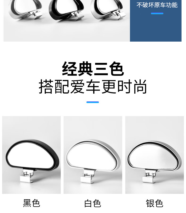 bc767dfcecb0f7e2.jpg