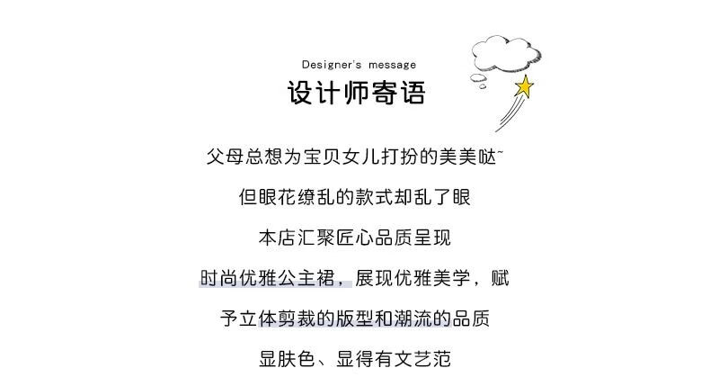 fbe28dd85f245207.jpg