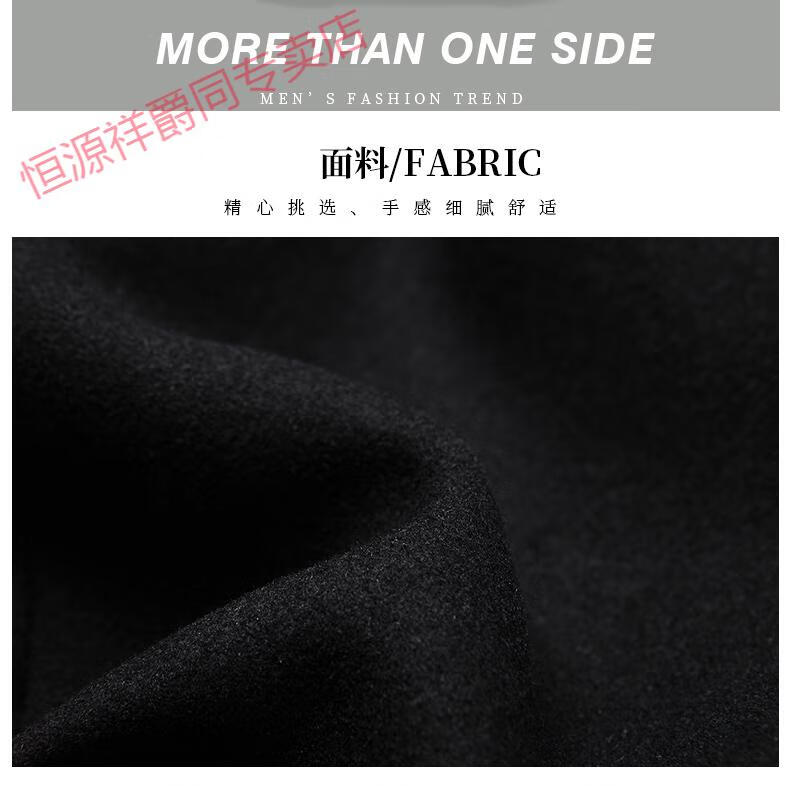 fbe28dd85f245207.jpg
