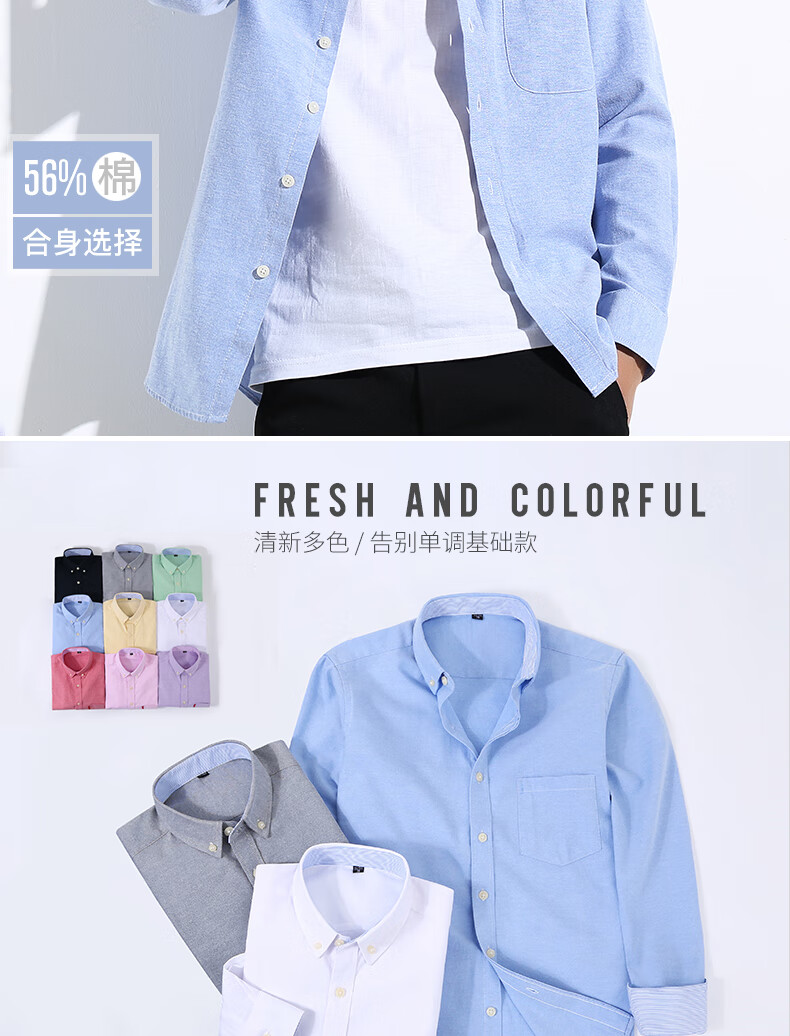 f0b716be1f06b556.jpg