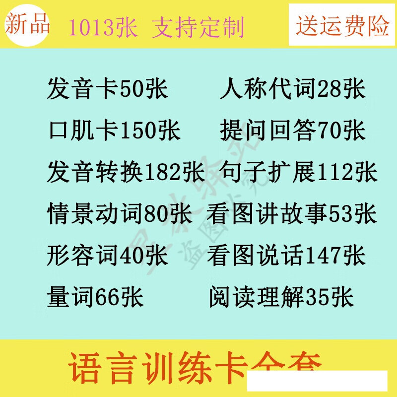 a8b52b063b08419c.jpg