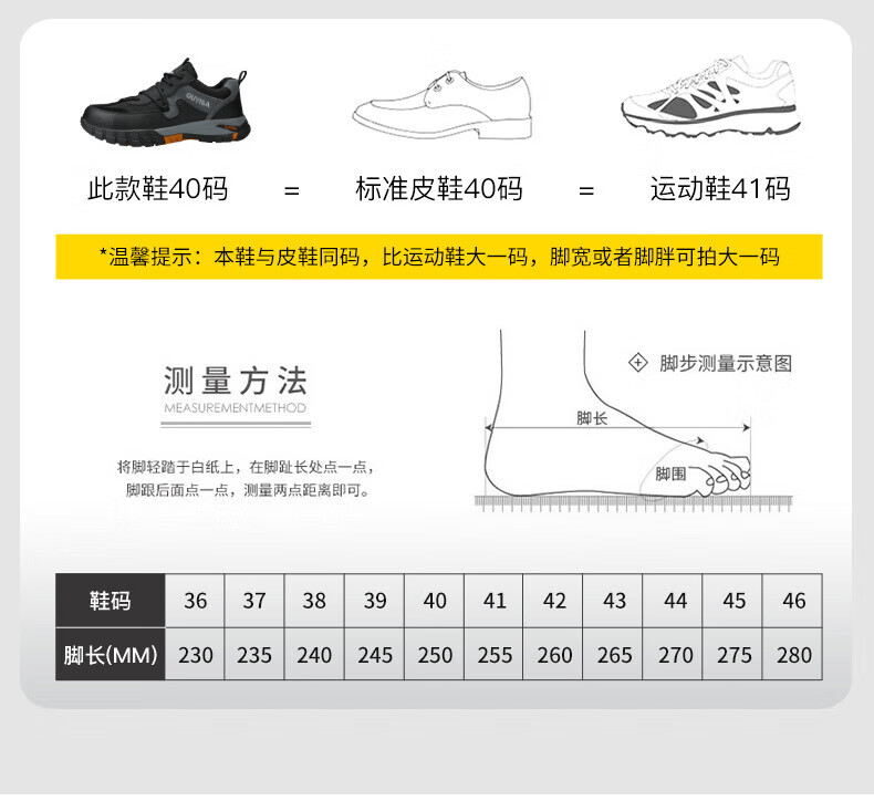 68db1a7466e46194.jpg