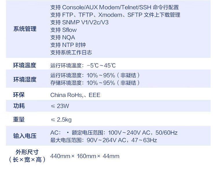 609a2957fe685a06.jpg
