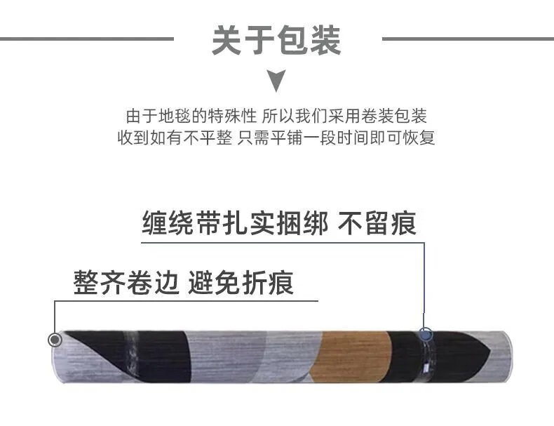 719087ae028af4cd.jpg