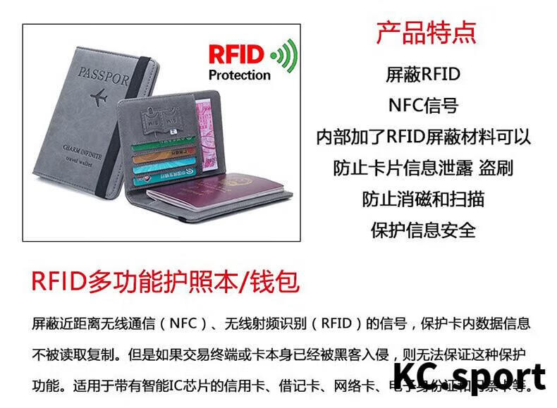 96a646e8569b84bf.jpg