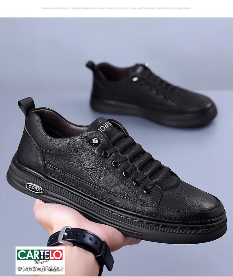 71d140e72de24900.jpg
