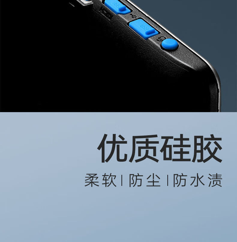c85bc5dc6d33d62a.jpg