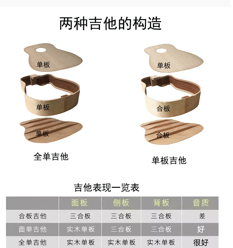 f2928be1d912e4e5.jpg
