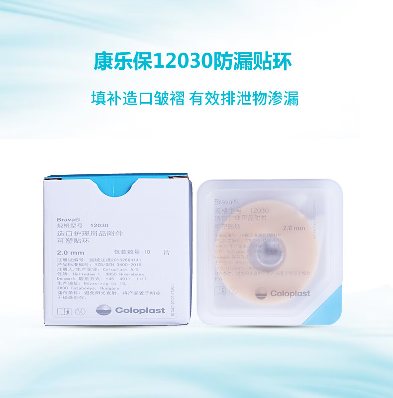 cbd165bdc9343d31.jpg
