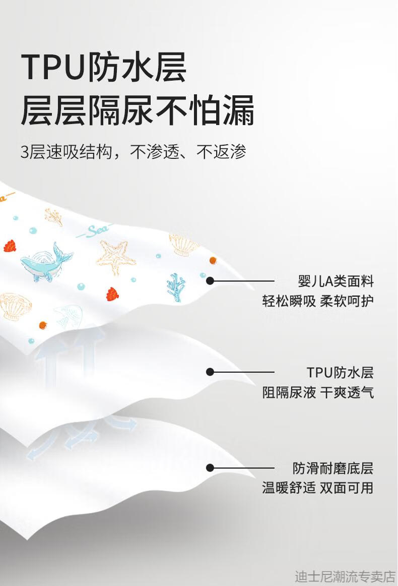 cdc62dd372a9e3dd.jpg