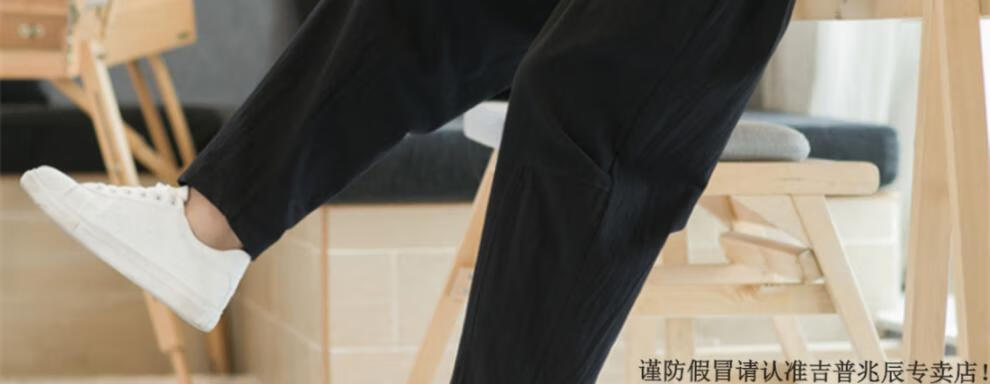 8f98ede6ea331034.jpg