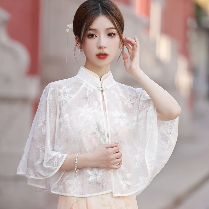 1fecc85c92605ca7.jpg