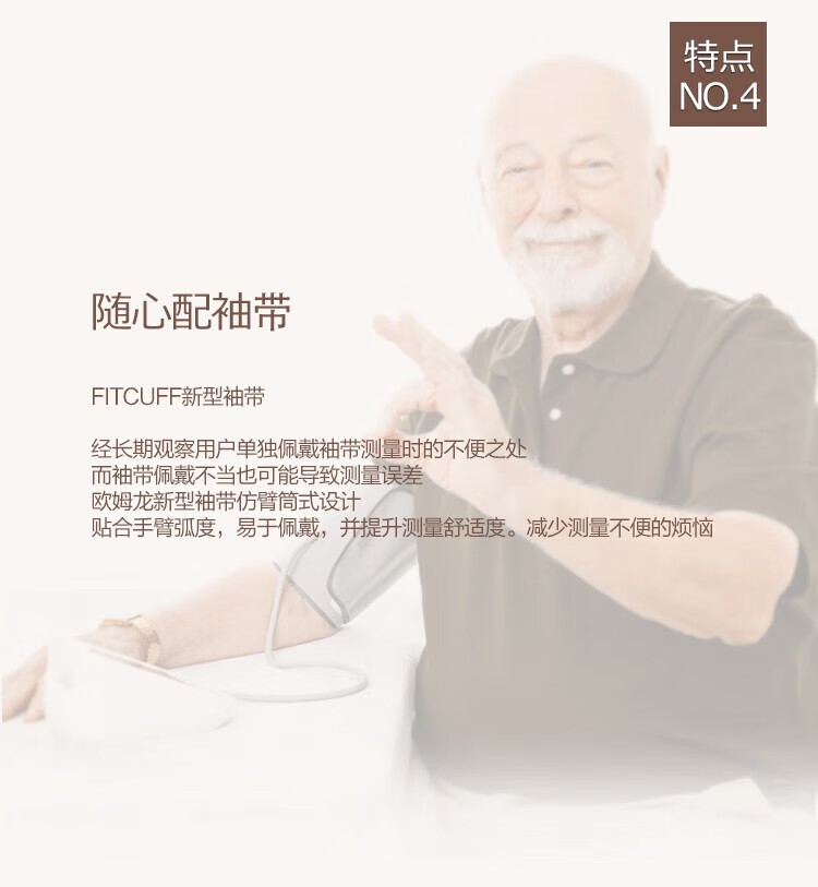f9b753a9b7ca8c5c.jpg