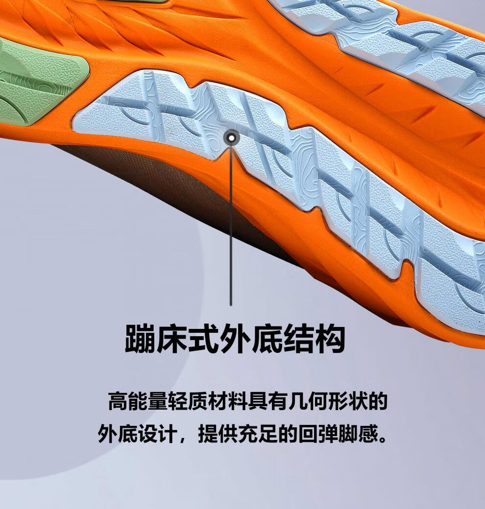b6043bd6c4354f9b.jpg