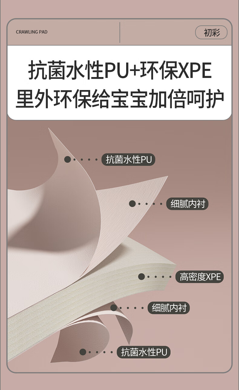 bd3d21a722bdc8b3.jpg