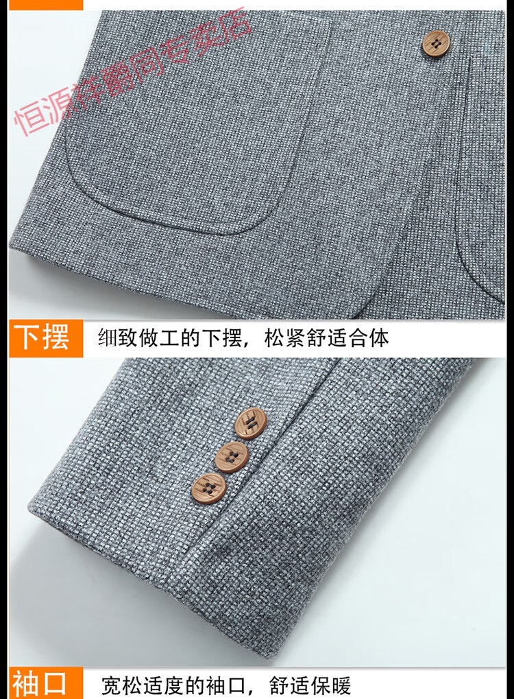 bd3d21a722bdc8b3.jpg